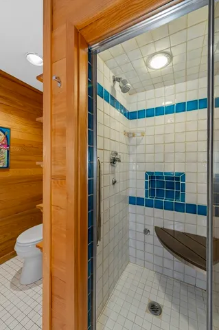 $1,850,000 | 120 Fulton Street, Unit 5 C&D, Boston, MA 02109