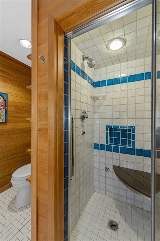 120 Fulton Street, Unit 5 C&D Boston, MA 02109 - Photo 18 of 34