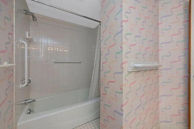 $1,850,000 | 120 Fulton Street, Unit 5 C&D, Boston, MA 02109