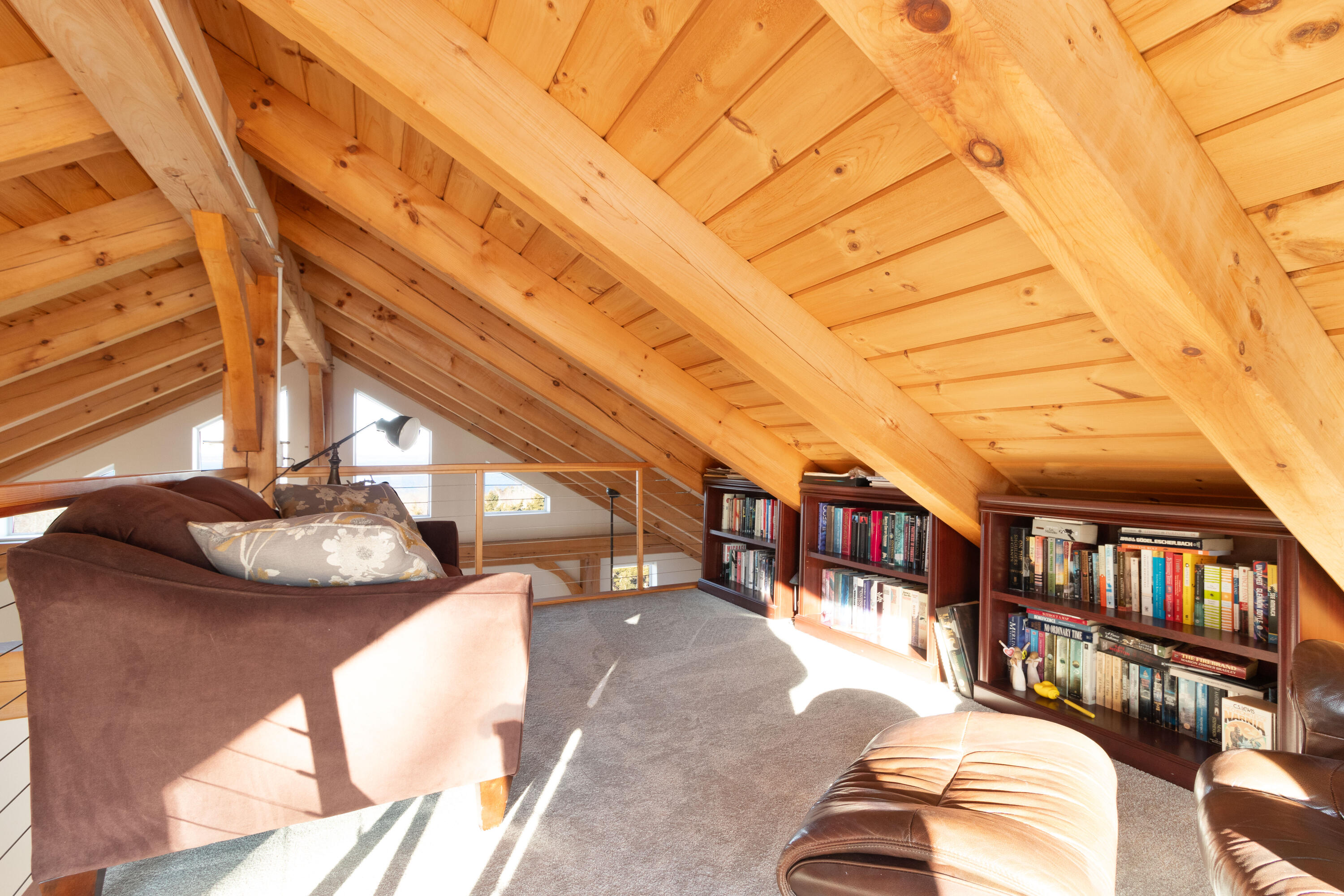 15 Goose Ledge Road Harpswell, ME 04079 - Photo 31 of 64 A-26
