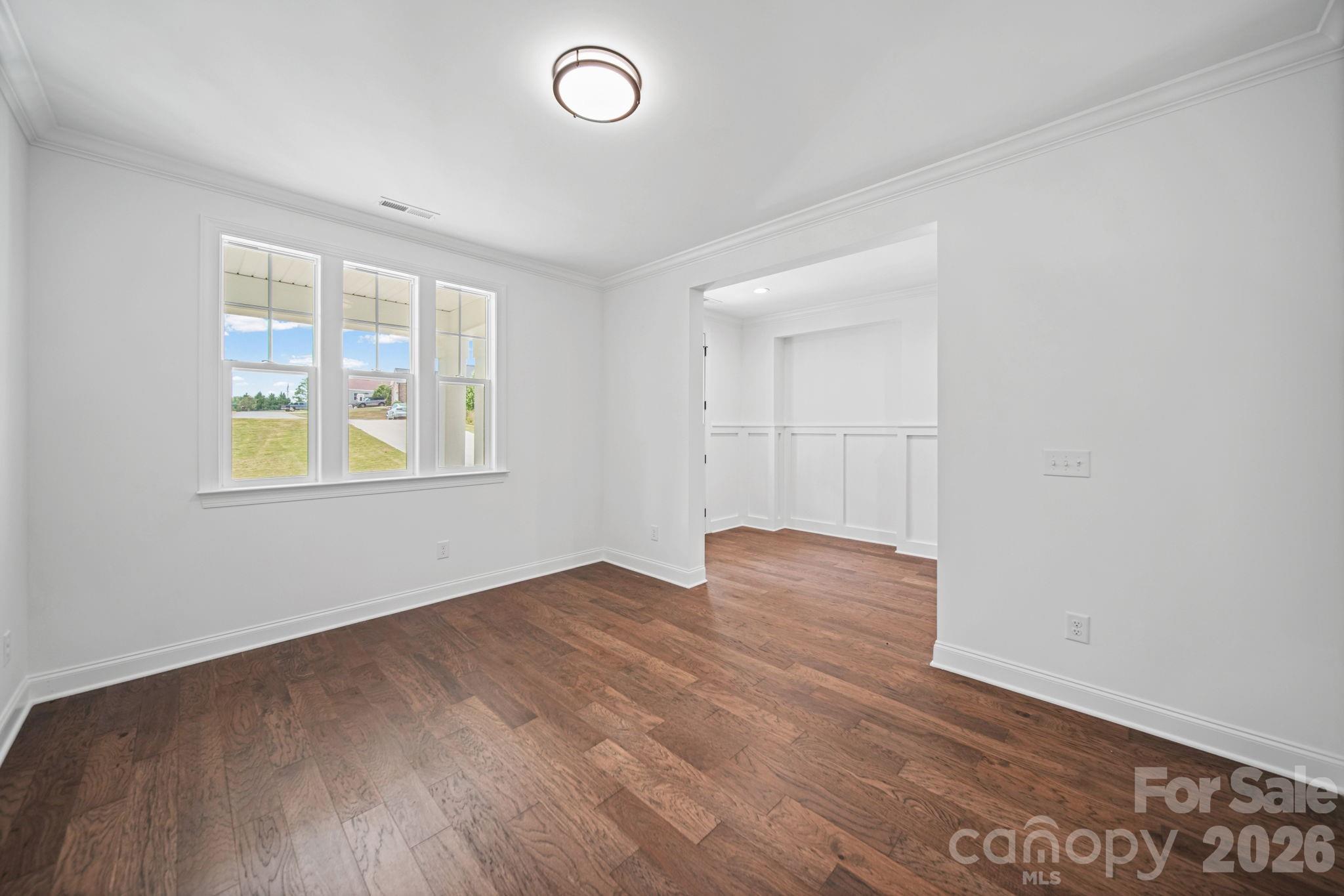 4024 Red Hl Way Denver, NC 28037 - Photo 6 of 38