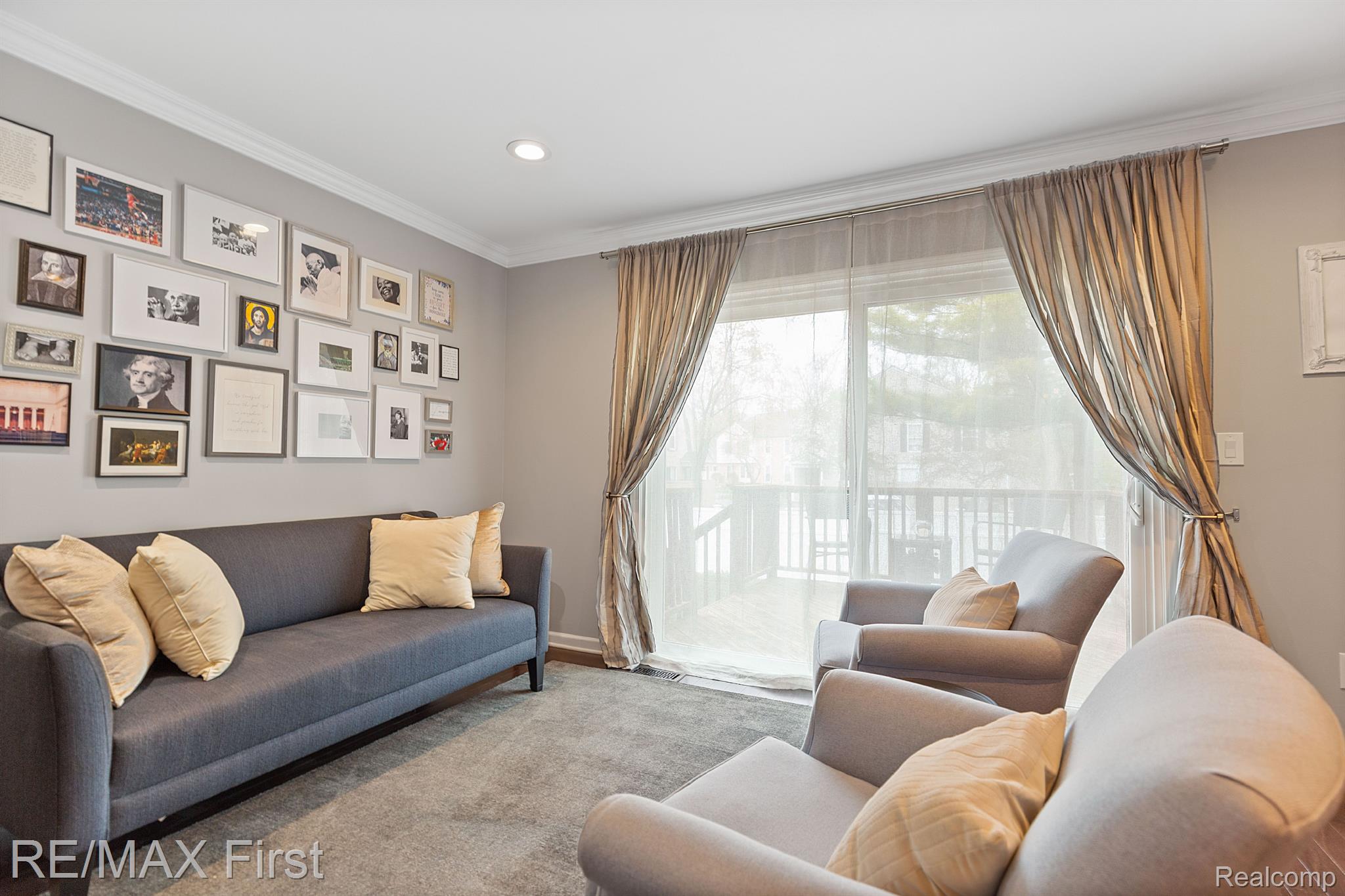 101 Walnut Boulevard Rochester, MI 48307 - Photo 10 of 20 Gallery Image 10