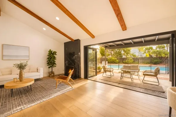 $2,199,999 | 802 Santa Hidalga, Solana Beach, CA 92075