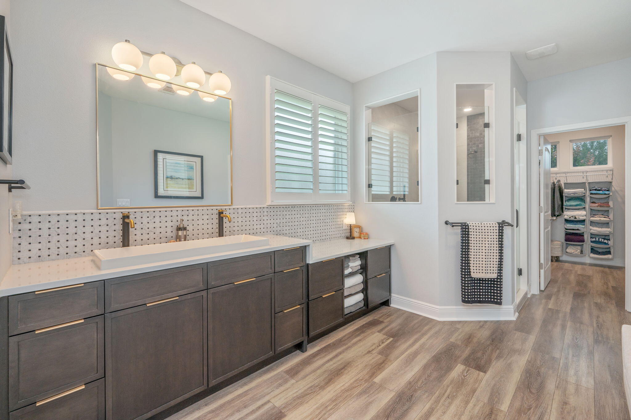 200 Sweet Tea Lane Freeport, FL 32439 - Photo 26 of 85 30-web-or-mls-200-sweet-tea-ln