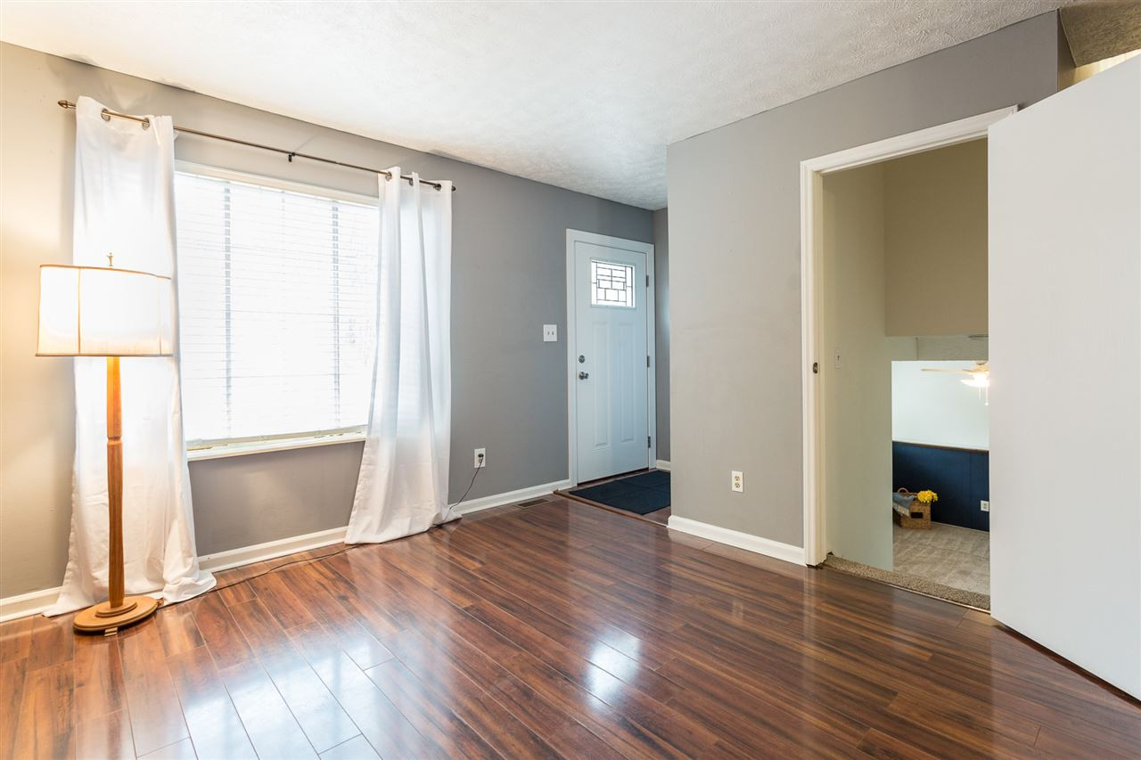 2140 Mariner Circle Raleigh, NC 27603 - Photo 17 of 28 Photo 17