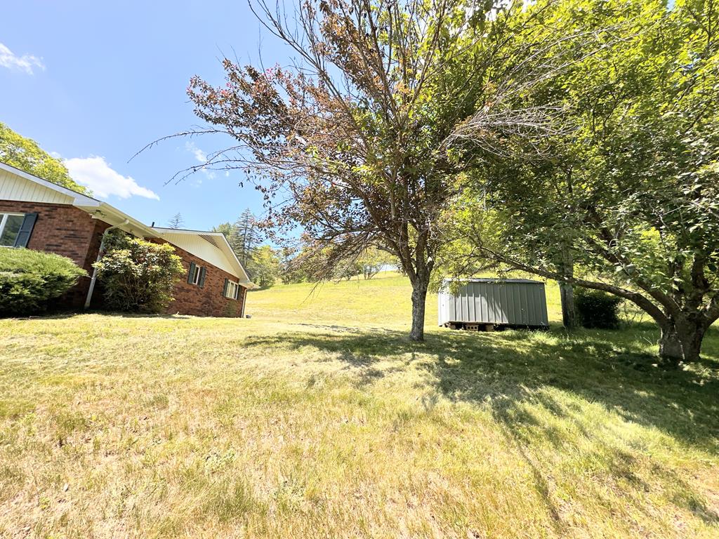 20 Canterbury School Road Hinton, WV 25951 - Photo 64 of 74 Gallery Image 64