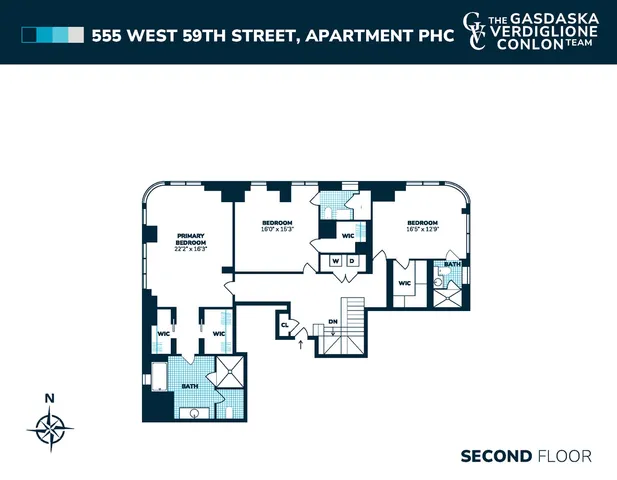 a view of entryway and hall