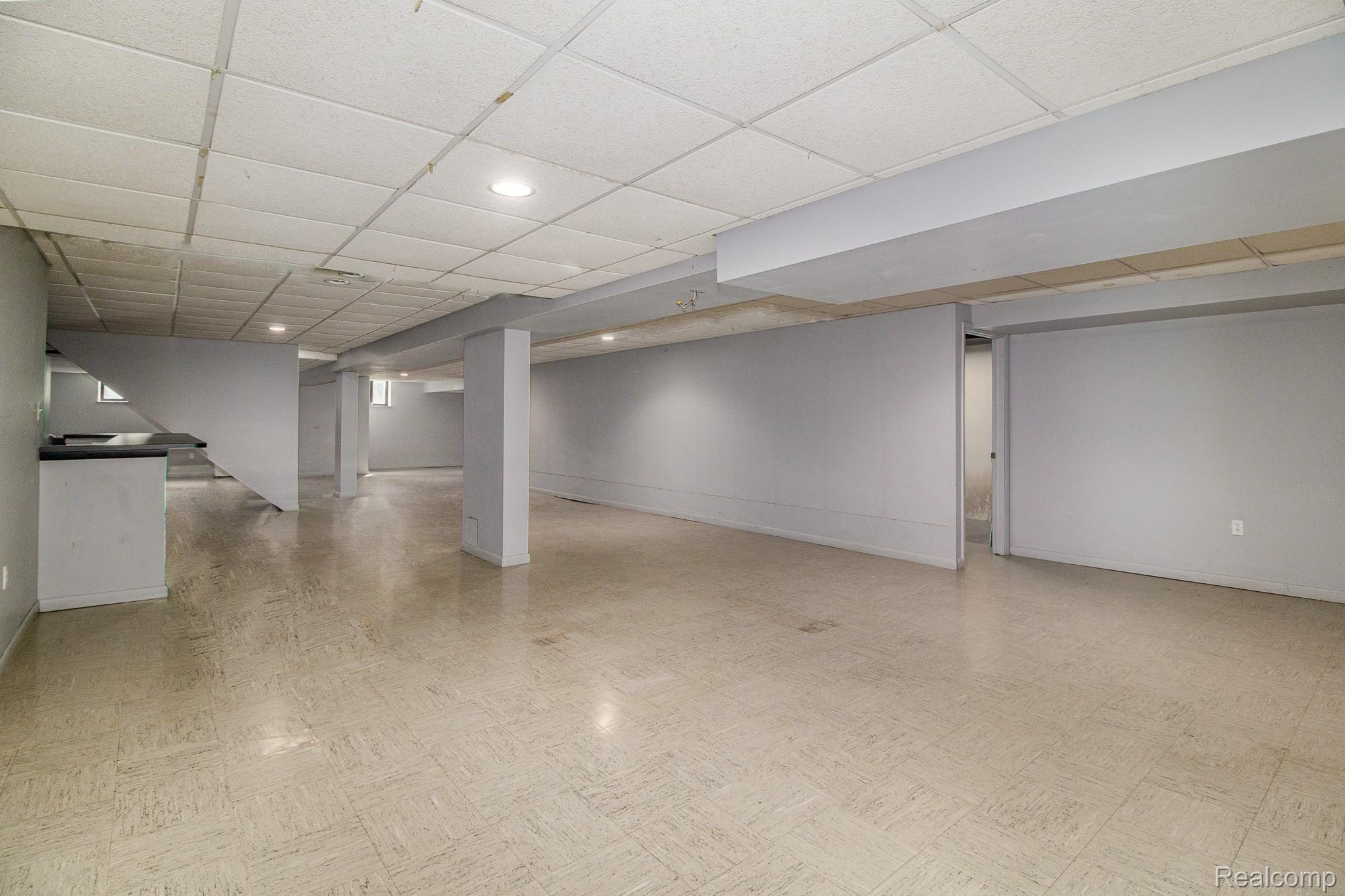 71 Montmorency Road Rochester, MI 48307 - Photo 21 of 29 0N2A6616-Edit.JPG