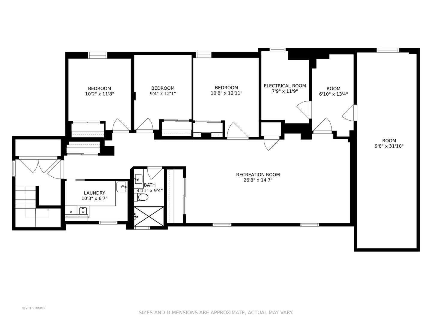 924 Sheridan Road Evanston, IL 60202 - Photo 34 of 34