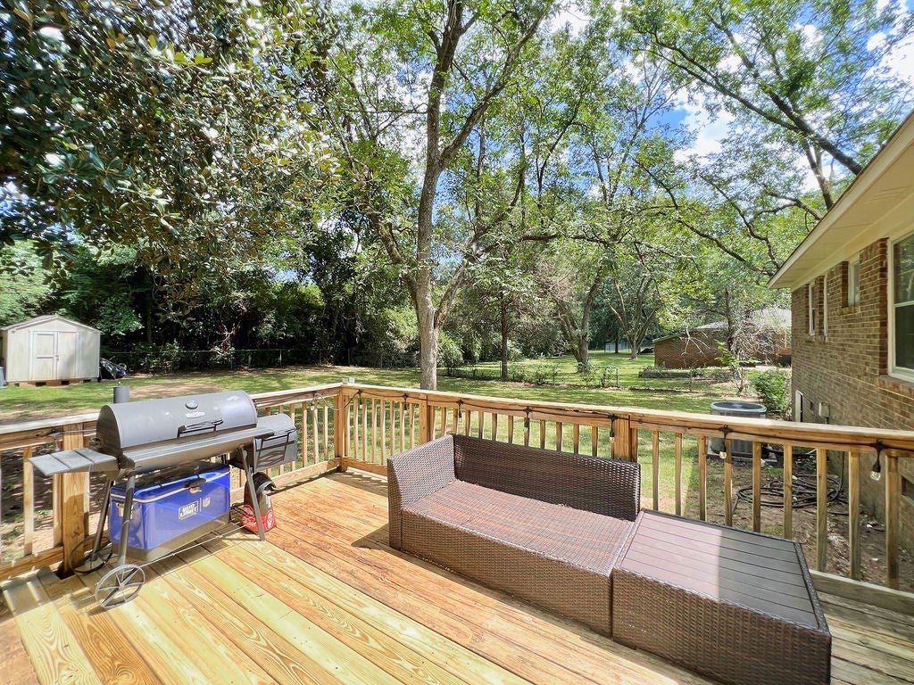902 Lake Condy Road Opelika, AL 36801 - Photo 35 of 37 Gallery Image 35
