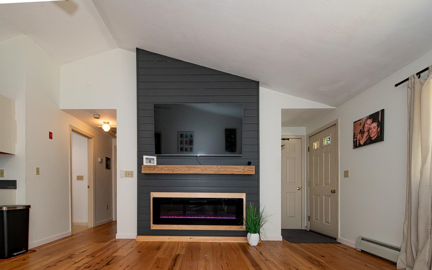 9 Greenfield Road New Boston, NH 03070 - Photo 8 of 42