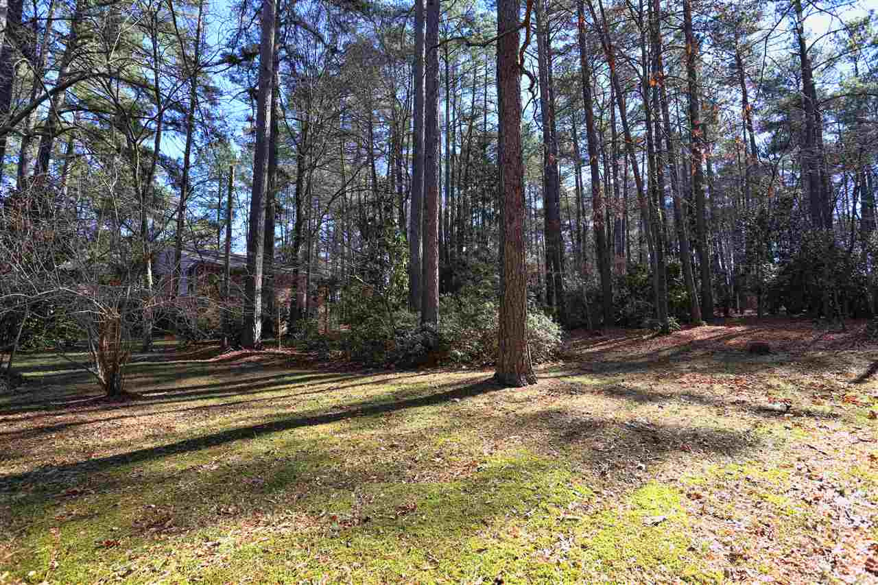 4044 Nottaway Road Durham, NC 27707 - Photo 8 of 20 Photo 8
