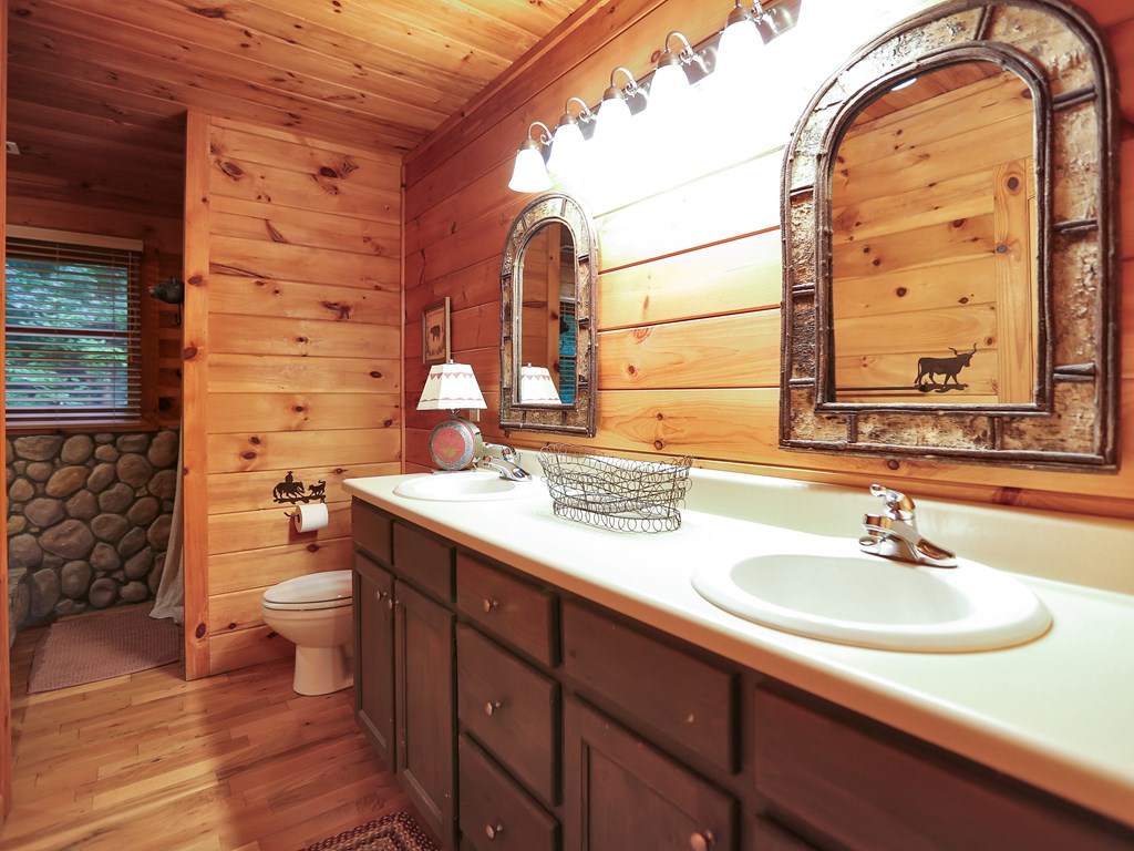361 Moss Lane Blue Ridge, GA 30513 - Photo 39 of 72 Gallery Image 39