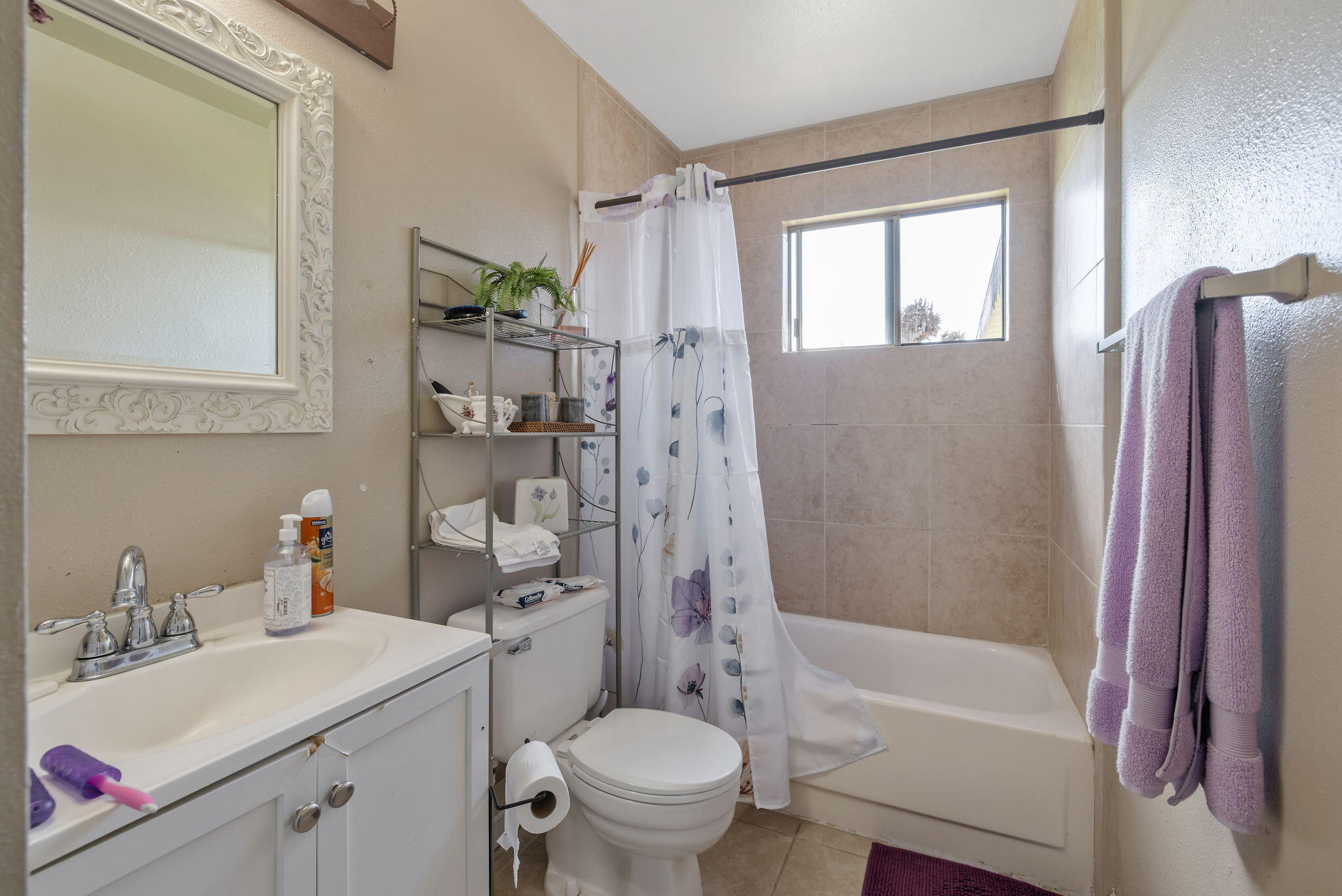 605 Stanley Street Exeter, CA 93221 - Photo 13 of 23 18-web-or-mls-713A7488
