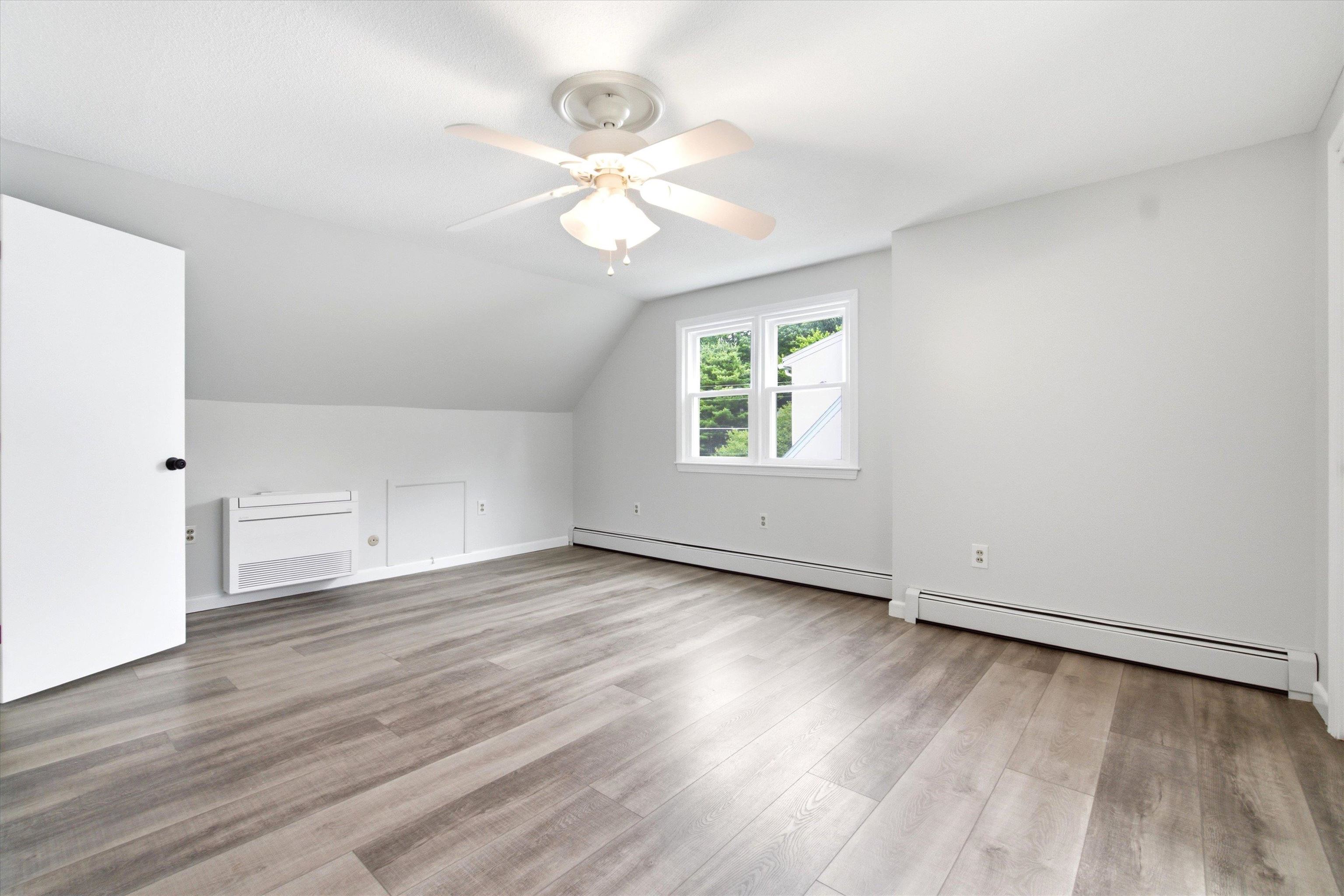 12 Bryant Road Nashua, NH 03062 - Photo 27 of 41