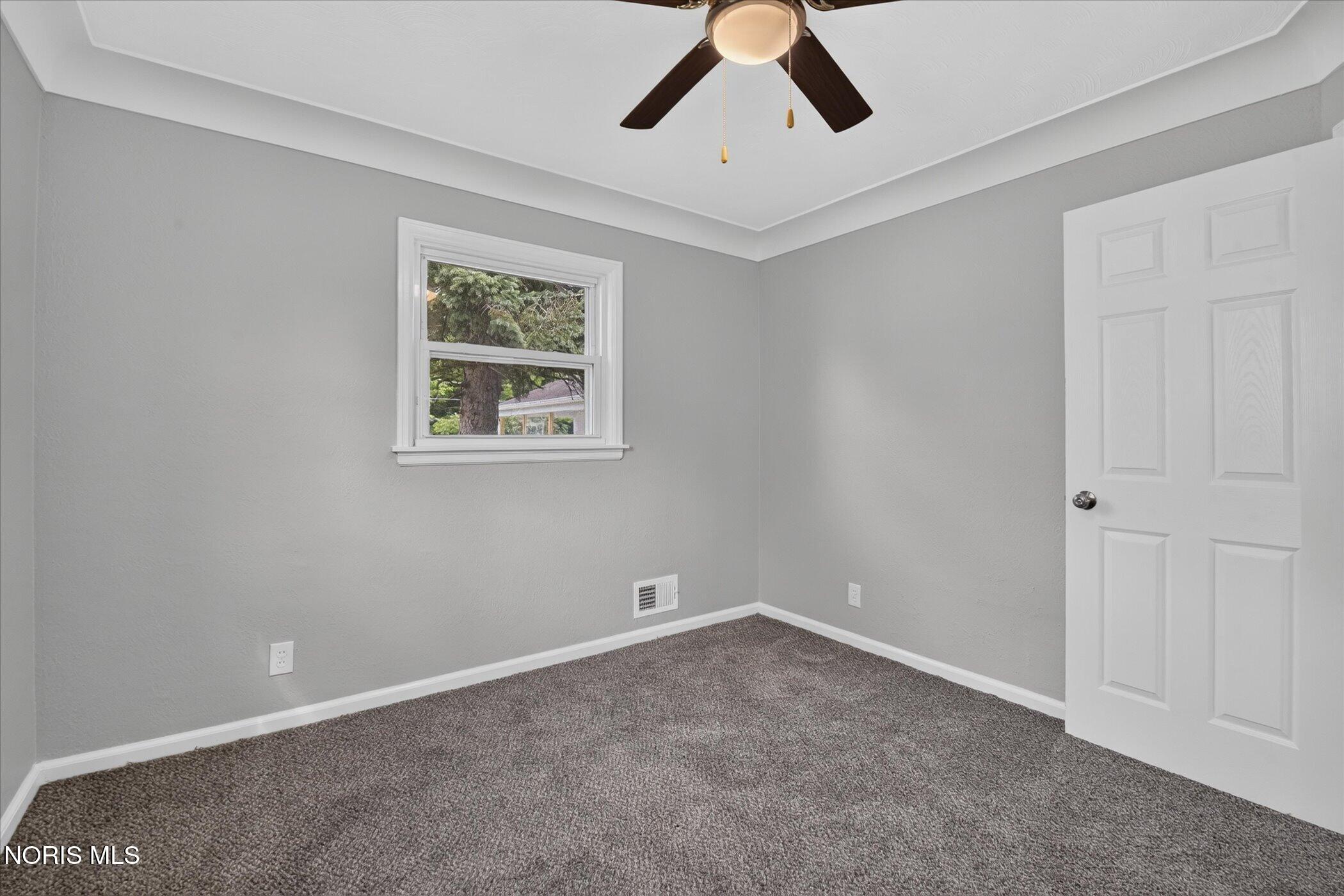 2272 Westmonte Road Toledo, OH 43607 - Photo 19 of 35 Gallery Image 19
