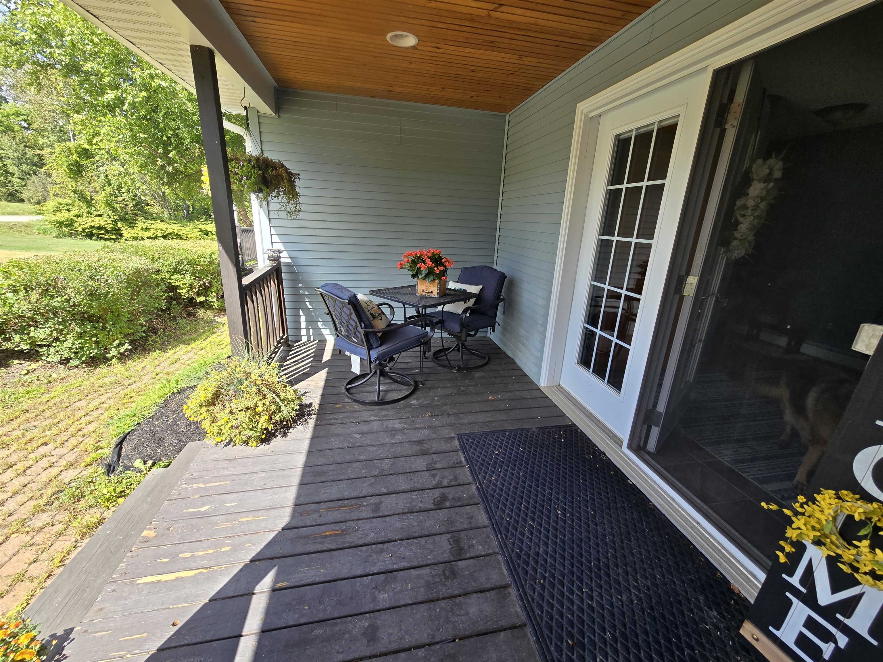 892 Burton Hill Road Barton, VT 05822 - Photo 8 of 43