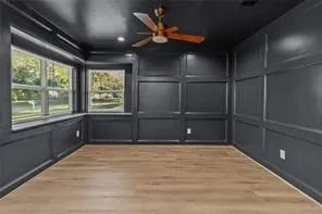 $3,500 | 2114 Eaglerock Drive, Houston, TX 77080