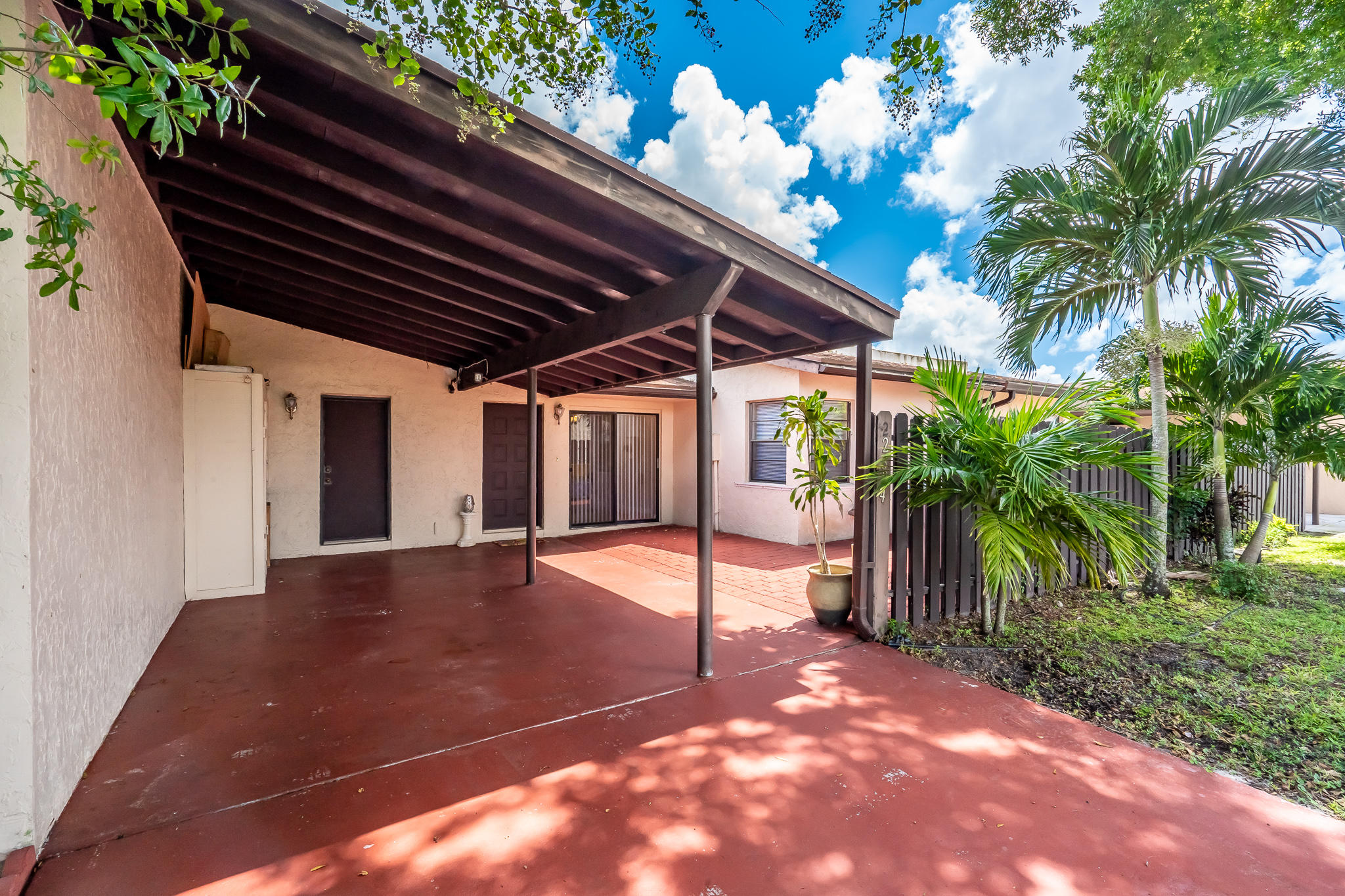 22394 Benidorm Drive Boca Raton, FL 33428 - Photo 1 of 29 Street View