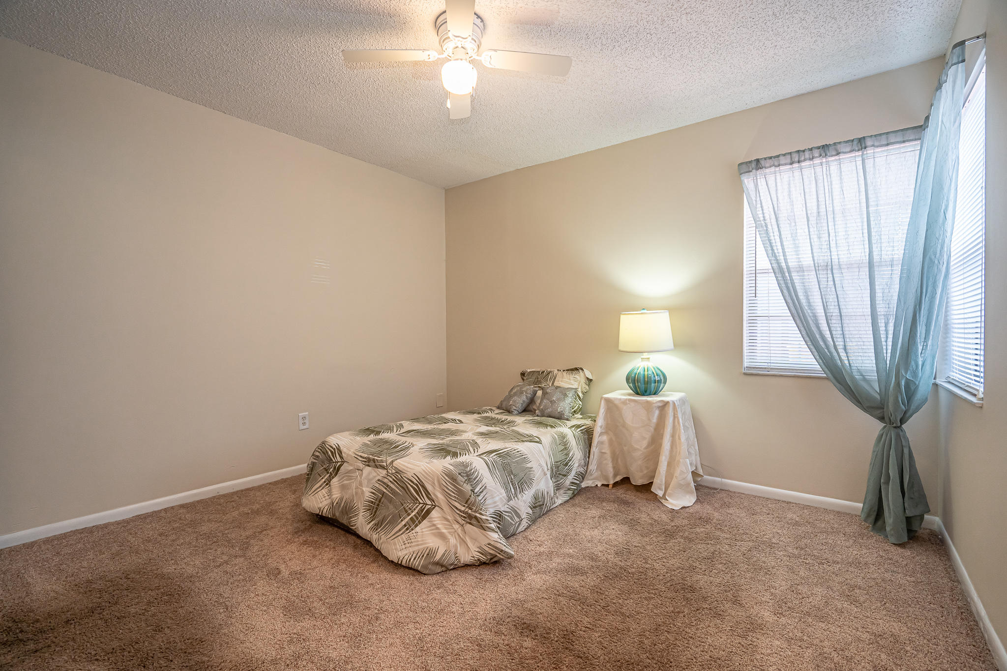 22394 Benidorm Drive Boca Raton, FL 33428 - Photo 18 of 29 Bedroom