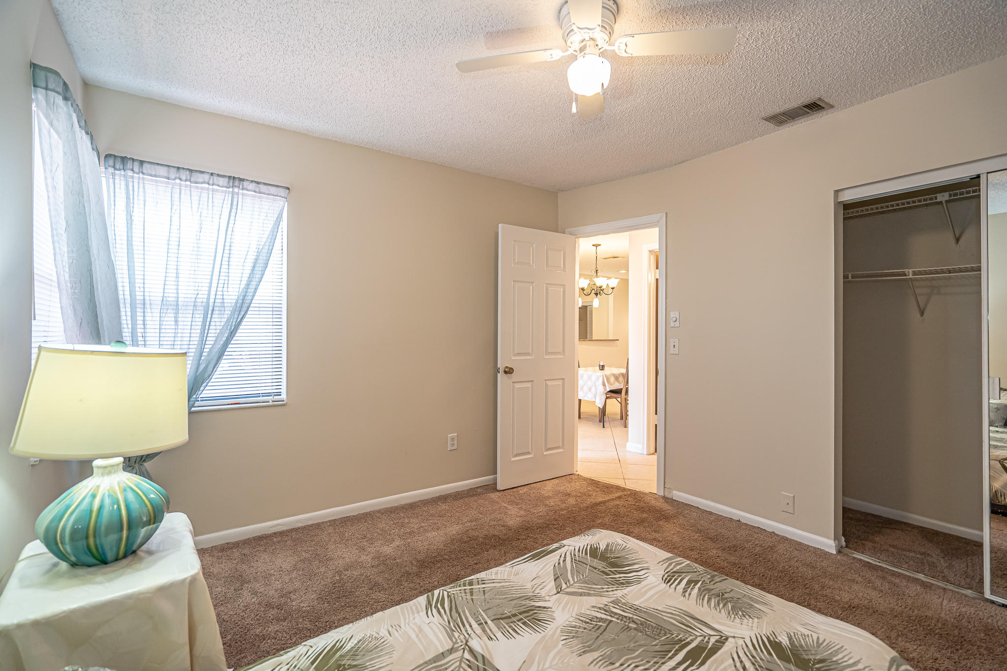 22394 Benidorm Drive Boca Raton, FL 33428 - Photo 20 of 29 Bedroom