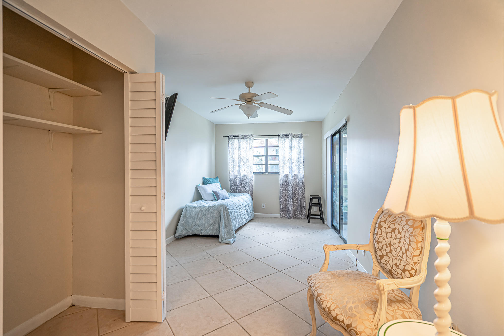 22394 Benidorm Drive Boca Raton, FL 33428 - Photo 24 of 29 Den/Office