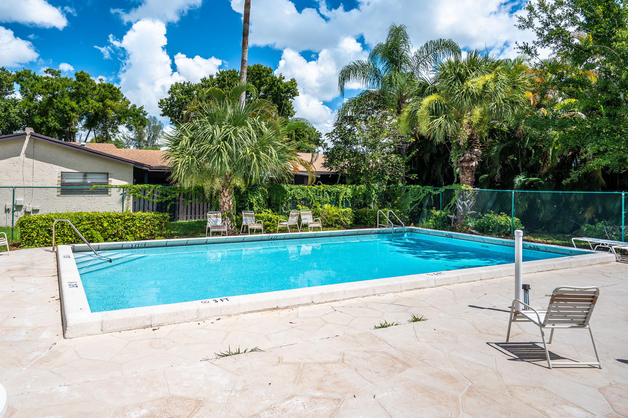 22394 Benidorm Drive Boca Raton, FL 33428 - Photo 29 of 29 Community Pool