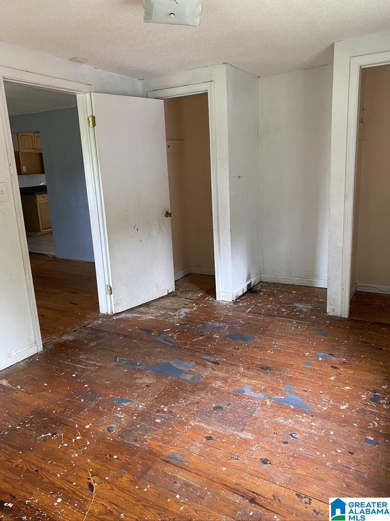 1454 Concord Church Road Talladega, AL 35160 - Photo 11 of 17