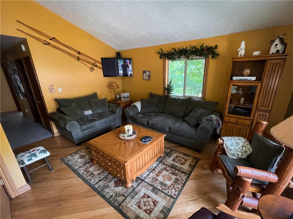 455 Gardner Road Hidden Valley, PA 15502 - Photo 2 of 25 Gallery Image 2