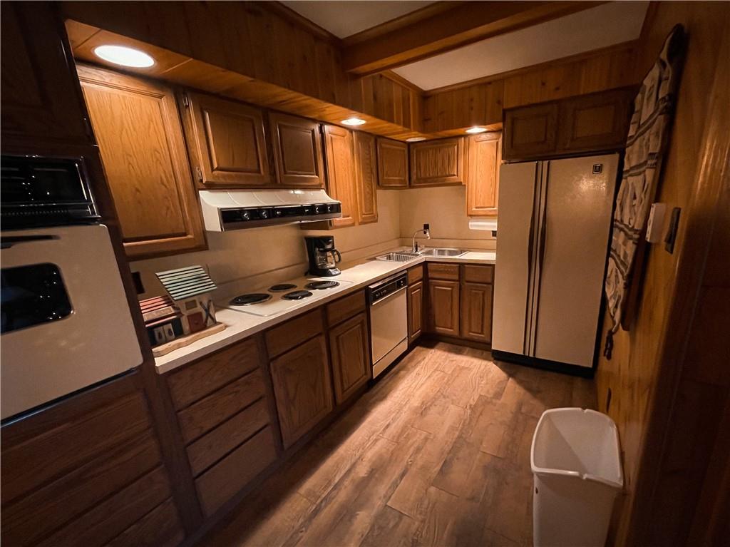 455 Gardner Road Hidden Valley, PA 15502 - Photo 14 of 25 Gallery Image 14
