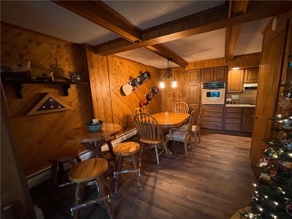 455 Gardner Road Hidden Valley, PA 15502 - Photo 15 of 25 Gallery Image 15