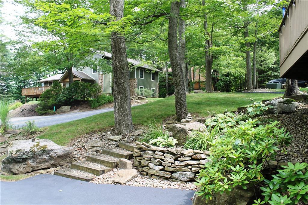 455 Gardner Road Hidden Valley, PA 15502 - Photo 18 of 25 Gallery Image 18