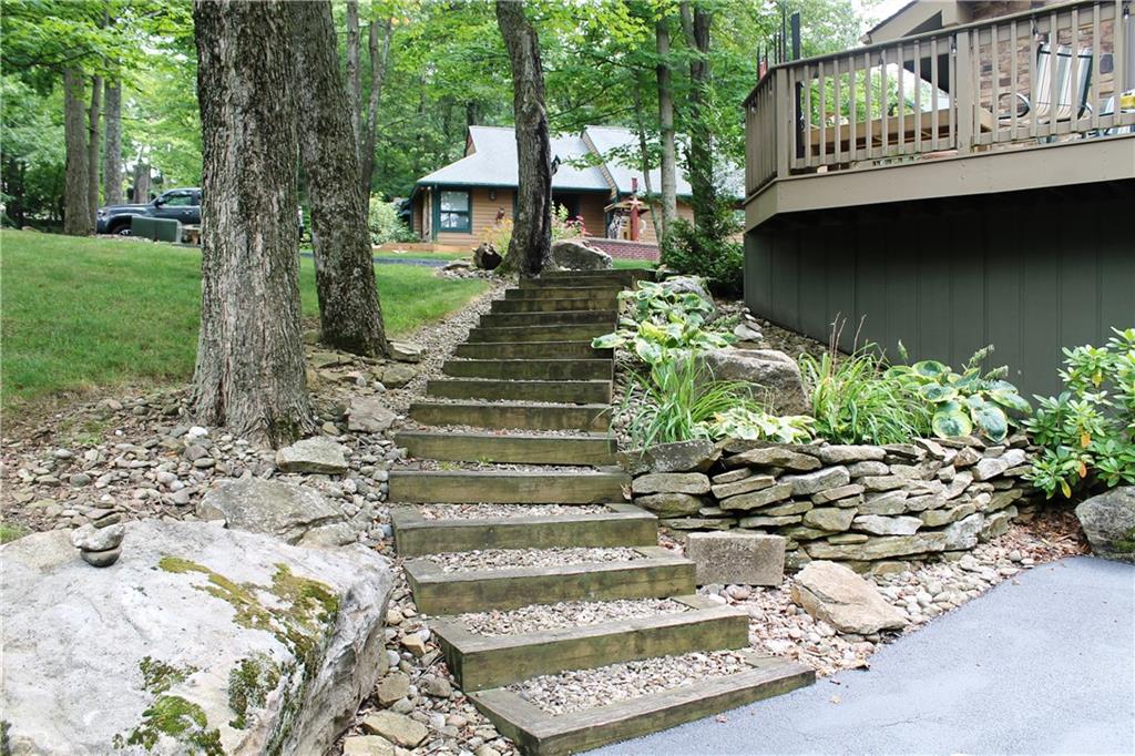 455 Gardner Road Hidden Valley, PA 15502 - Photo 19 of 25 Gallery Image 19