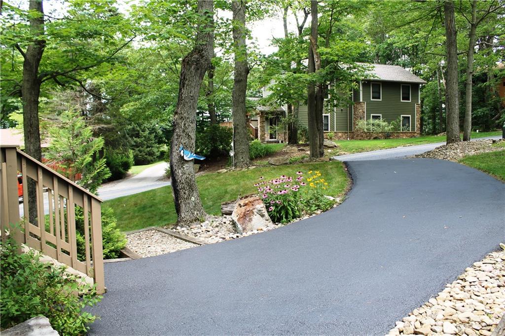 455 Gardner Road Hidden Valley, PA 15502 - Photo 20 of 25 Gallery Image 20
