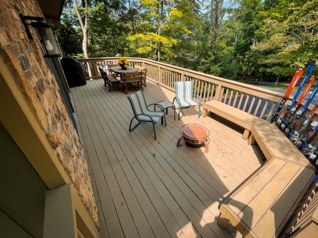 455 Gardner Road Hidden Valley, PA 15502 - Photo 22 of 25 Gallery Image 22