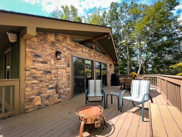 455 Gardner Road Hidden Valley, PA 15502 - Photo 23 of 25 Gallery Image 23