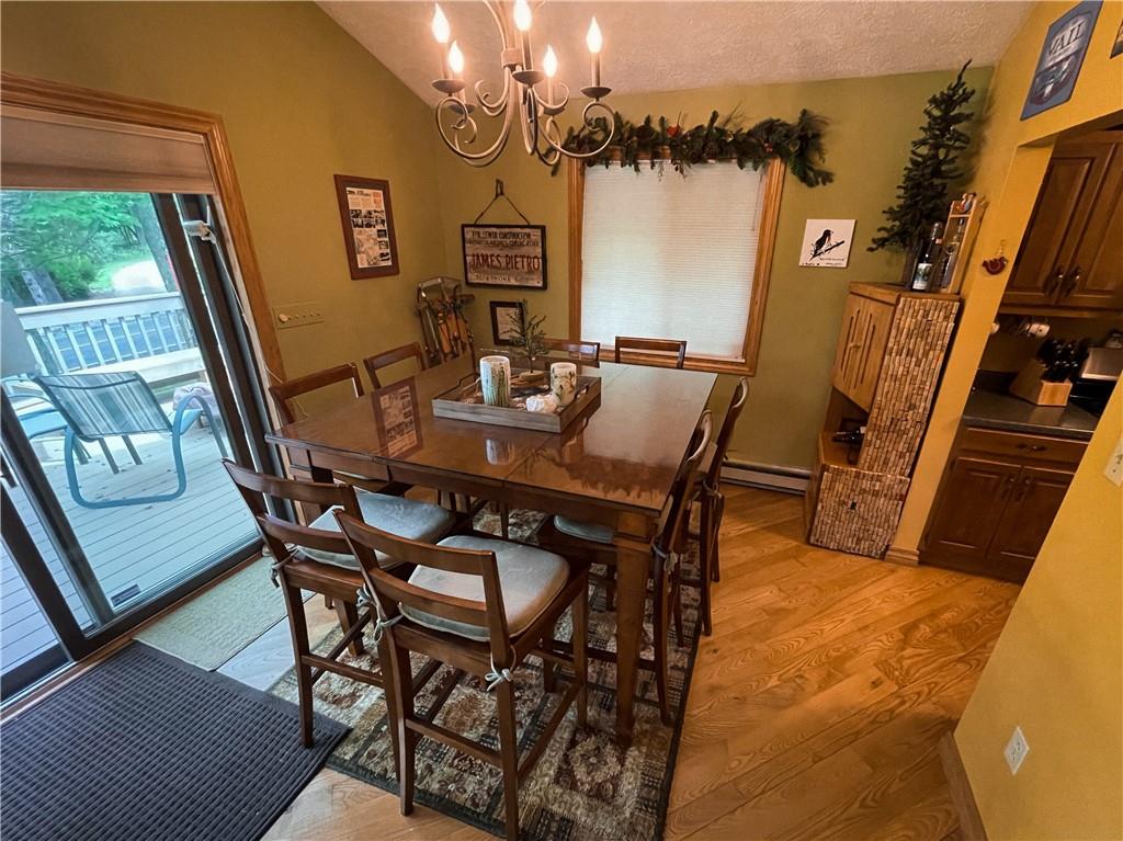 455 Gardner Road Hidden Valley, PA 15502 - Photo 5 of 25 Gallery Image 5