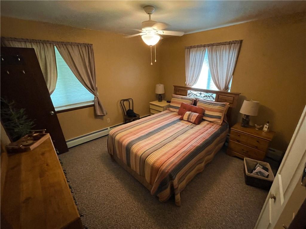455 Gardner Road Hidden Valley, PA 15502 - Photo 6 of 25 Gallery Image 6
