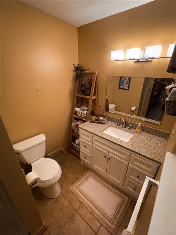 455 Gardner Road Hidden Valley, PA 15502 - Photo 7 of 25 Gallery Image 7