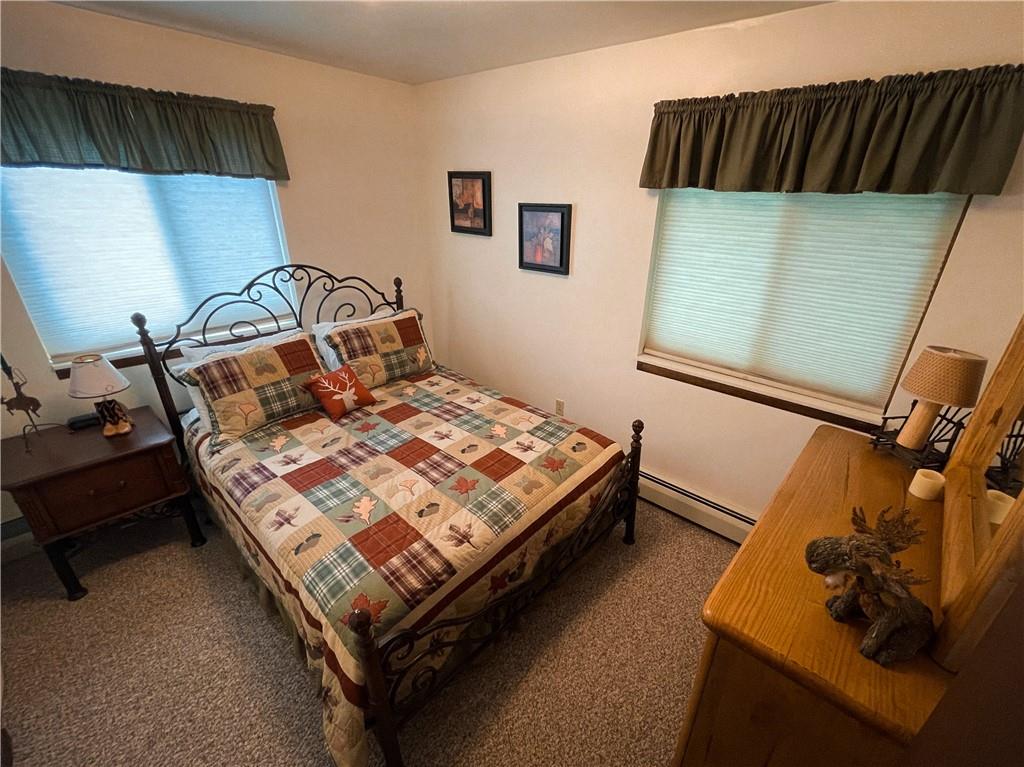 455 Gardner Road Hidden Valley, PA 15502 - Photo 8 of 25 Gallery Image 8