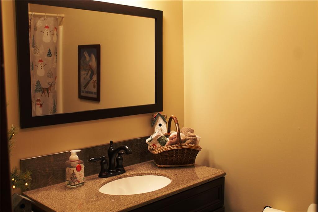 455 Gardner Road Hidden Valley, PA 15502 - Photo 9 of 25 Gallery Image 9