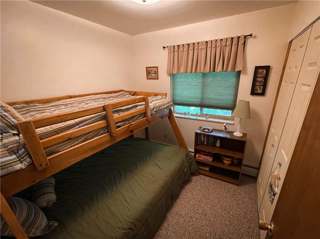 455 Gardner Road Hidden Valley, PA 15502 - Photo 10 of 25 Gallery Image 10