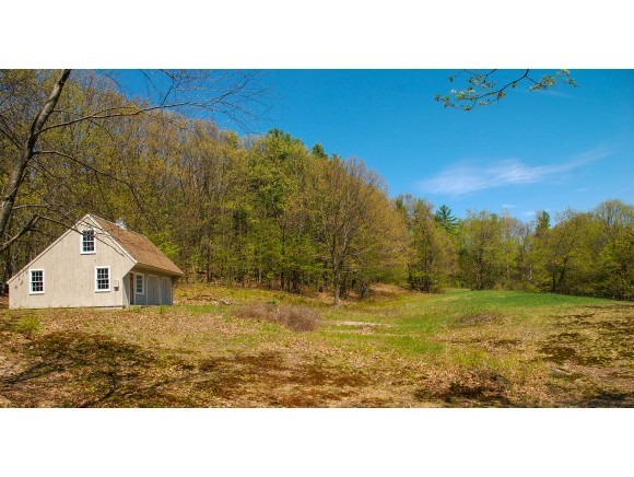 62 Fox Chase Road Sutton, NH 03221 - Photo 1 of 1 Gallery Image 1