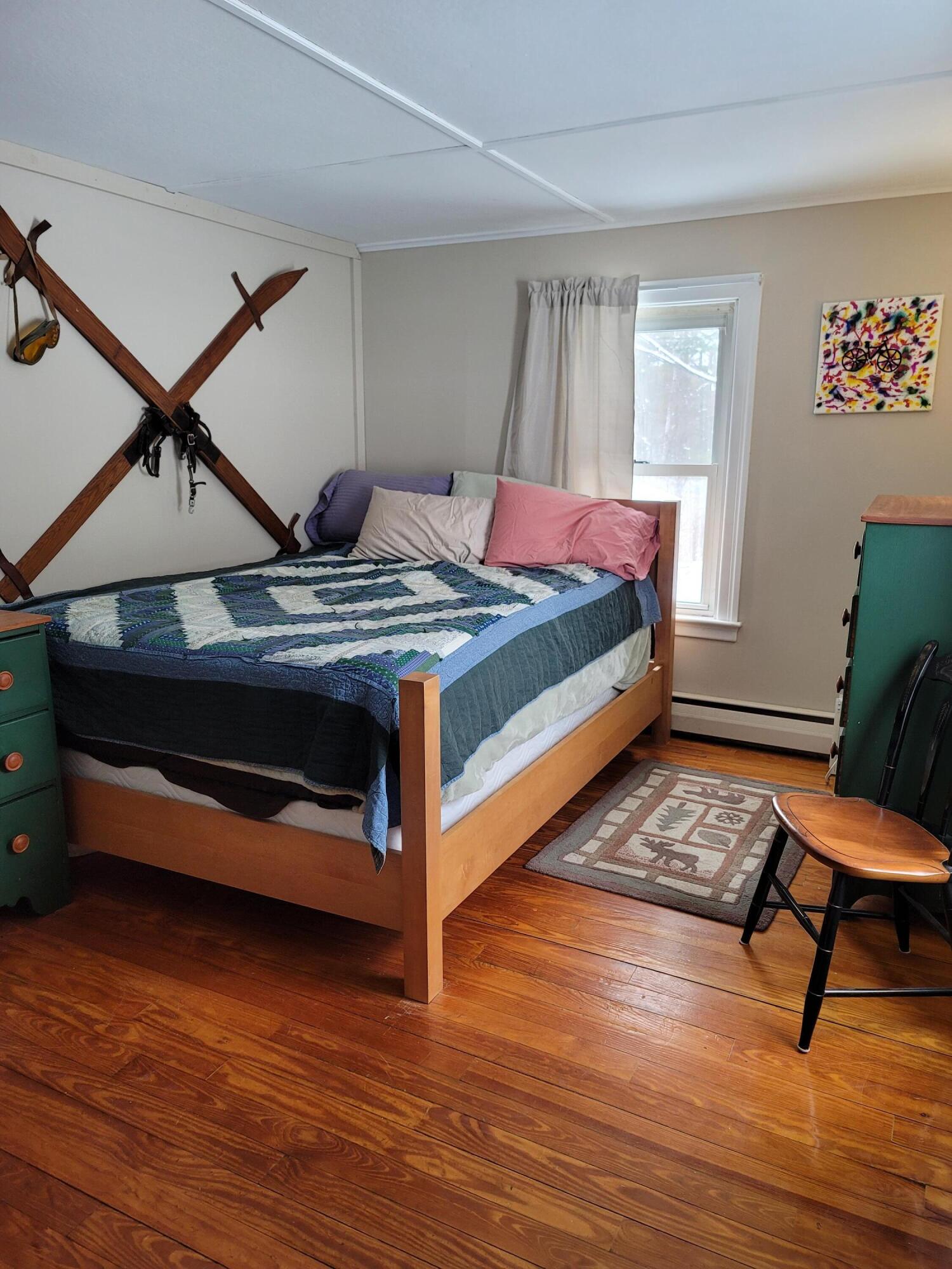 1170 Main Street Readfield, ME 04355 - Photo 12 of 27 20230315_145533