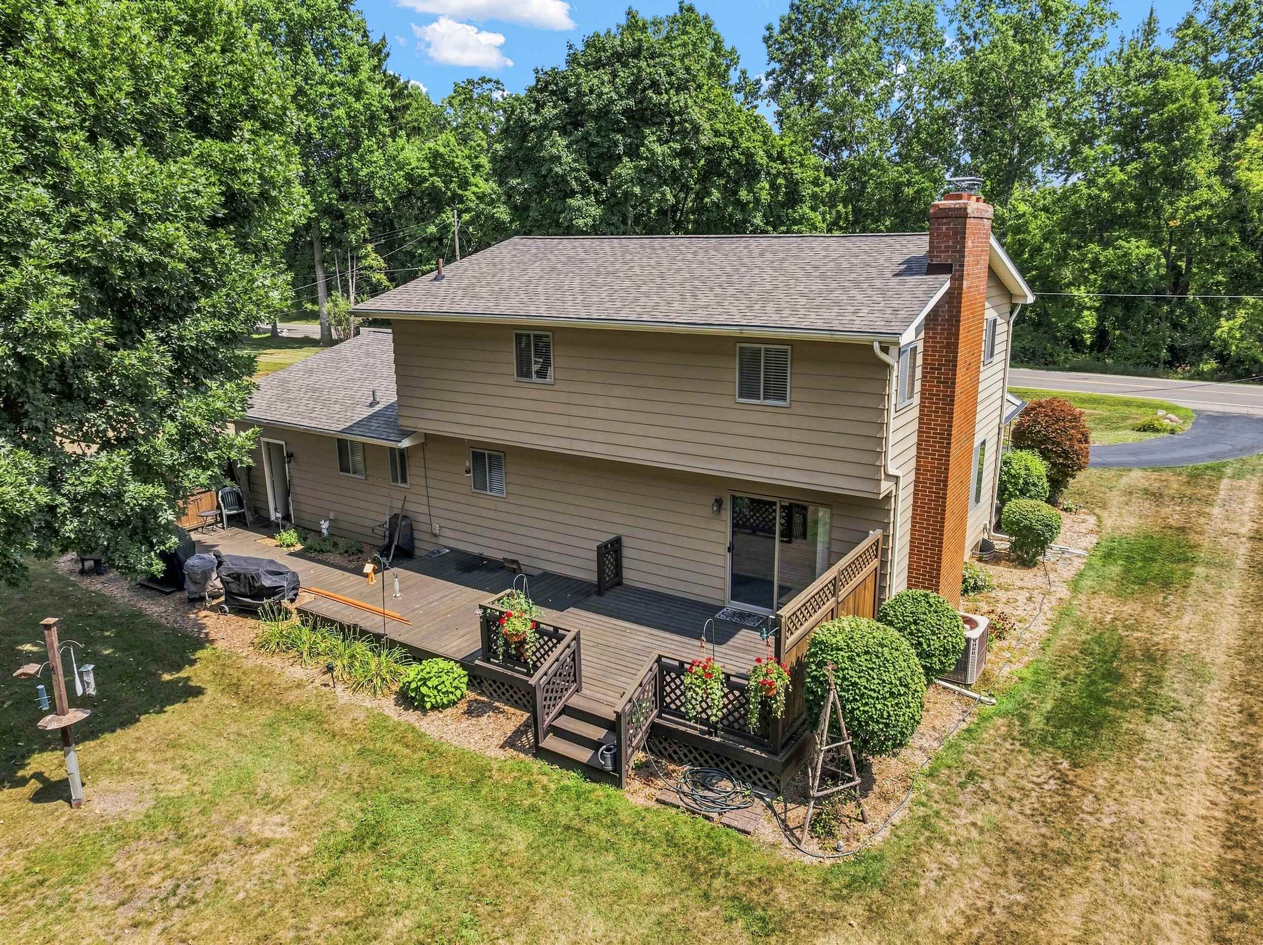 3045 North McKinley Road Flushing, MI 48433 - Photo 11 of 39 Gallery Image 11