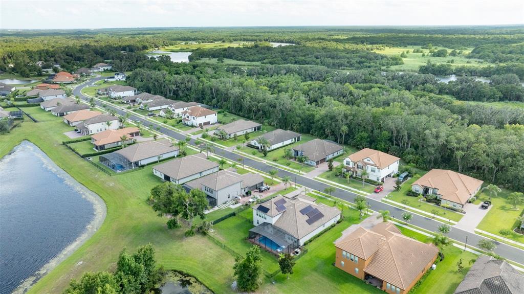 143 Rosa Bella View DeBary, FL 32713 - Photo 82 of 97