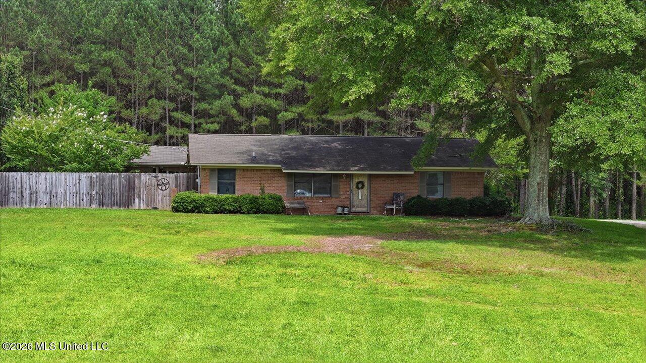 873 Bryan Road Walnut Grove, MS 39189 - Photo 33 of 72 38-873 Bryan Rd _ Hometoursms.com