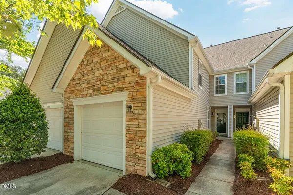 $334,900 | 120 Student Place, Durham, NC 27713