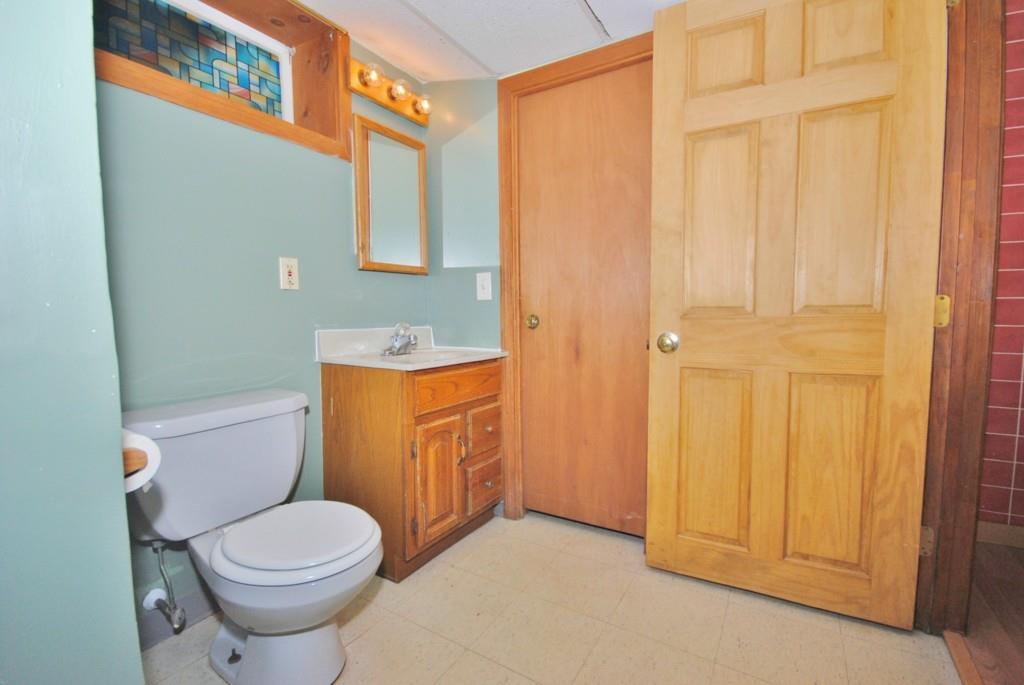 189 Lancaster Brook Road Glenburn, ME 04401 - Photo 32 of 35 Photo