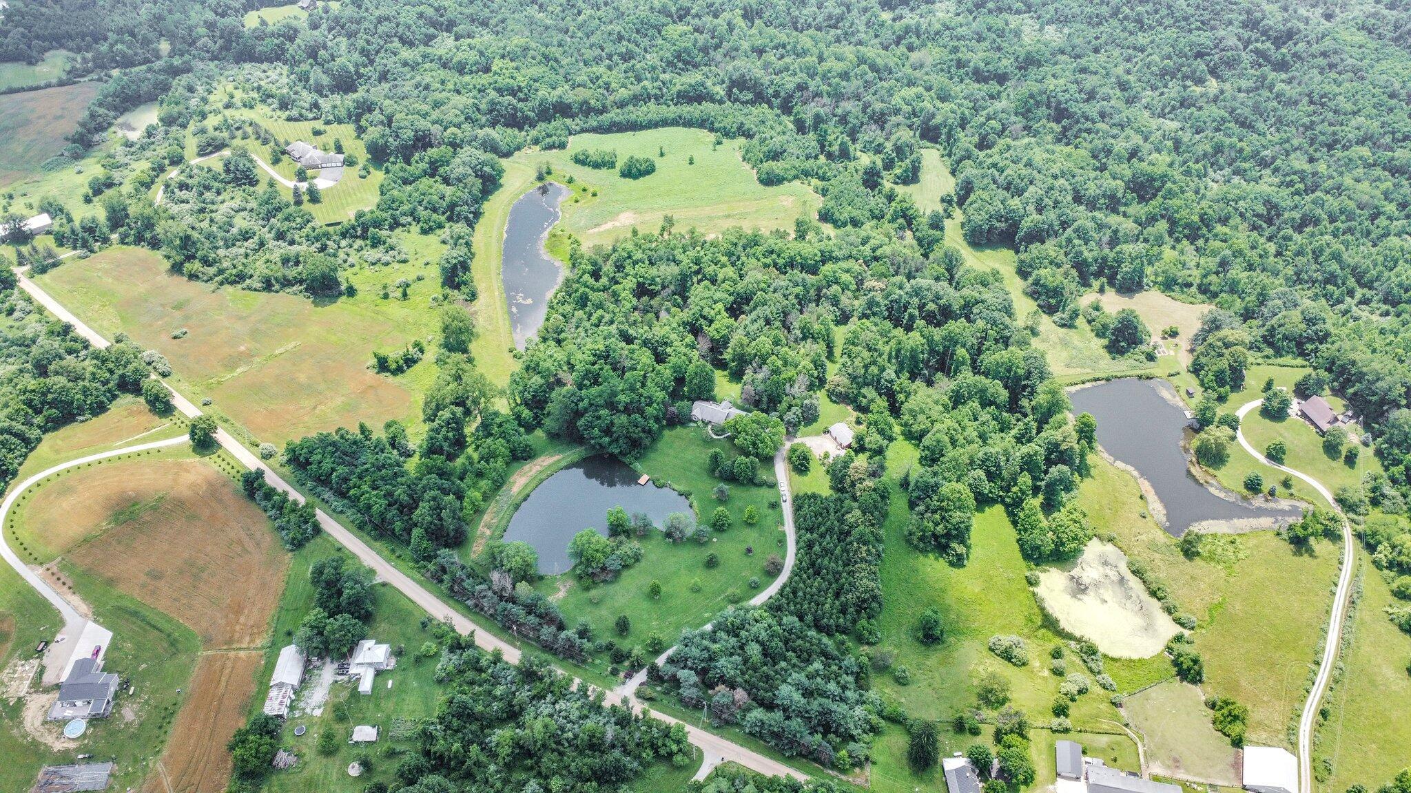 8421 Ransom Road Mount Vernon, OH 43050 - Photo 34 of 54 52-web-or-mls-8421-ransom-rd
